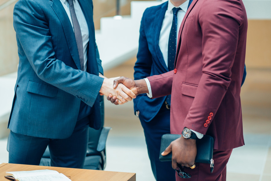 收房后發(fā)現(xiàn)滲漏問題？北京房產(chǎn)律師來教你如何維權(quán)！