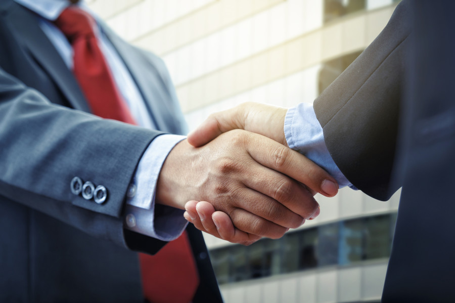 北京刑事辯護(hù)律師：刑法中的共同犯罪是什么意思？