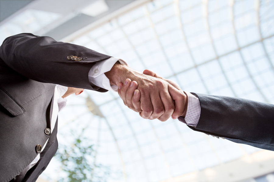 女性離婚開庭被問的8個問題，按著北京婚姻律師說的回答，法官都偏向你