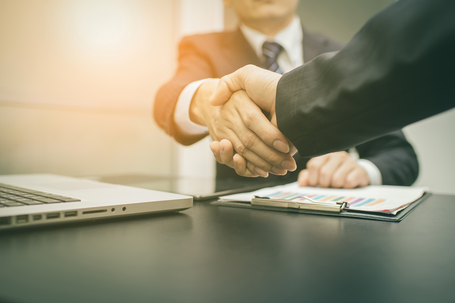 農(nóng)村征地中哪些情況我們可以拒絕簽字？記清楚北京拆遷律師說的這些！