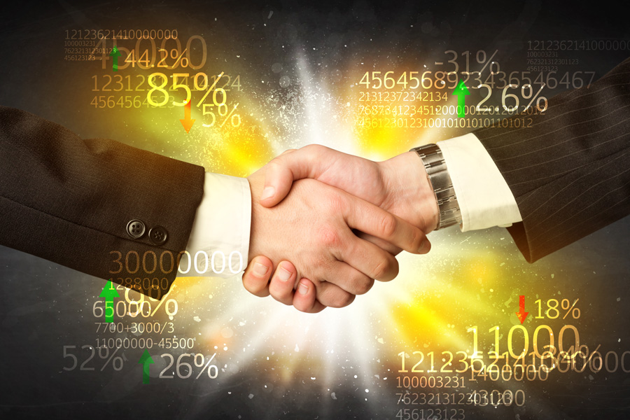 北京醉駕律師全面解析：酒后駕車(chē)的全方位代價(jià)與法律責(zé)任