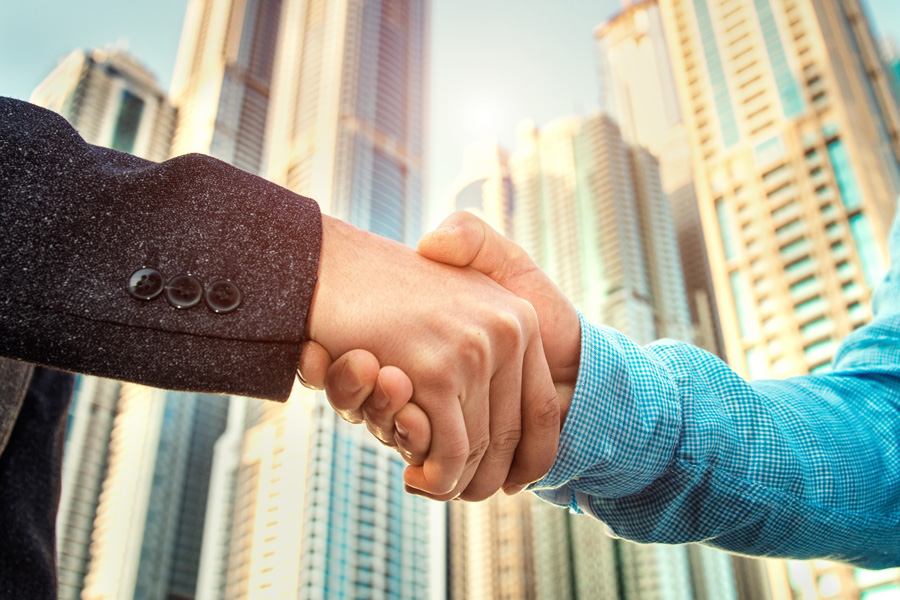 北京遺產(chǎn)律師解析遺產(chǎn)中凍結(jié)資產(chǎn)的價(jià)值和可分配性