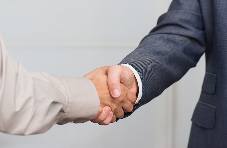 遺囑大戰(zhàn)法定繼承？北京房產(chǎn)律師來斷案！