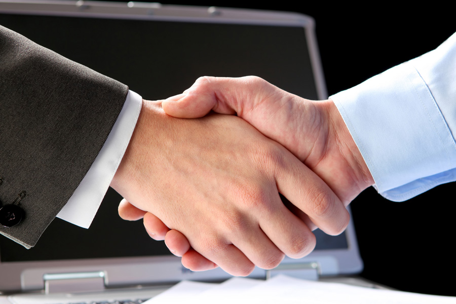 北京刑事律師解析政治審查注意查什么