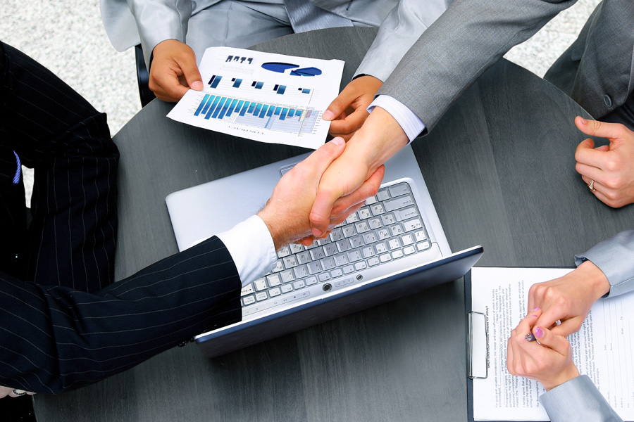 北京法律咨詢網(wǎng)視角：動遷補(bǔ)償款項是否需要設(shè)立專門賬戶管理