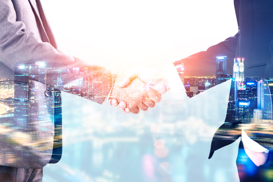 跨境稅收迷霧：北京稅務(wù)律師解釋解析多司法管轄區(qū)公司的復(fù)雜稅收環(huán)境