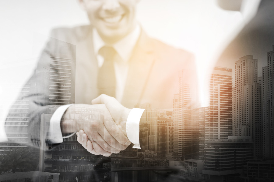 北京房產(chǎn)糾紛律師視角：城市更新項(xiàng)目中對(duì)老舊建筑的保護(hù)與拆除爭(zhēng)議