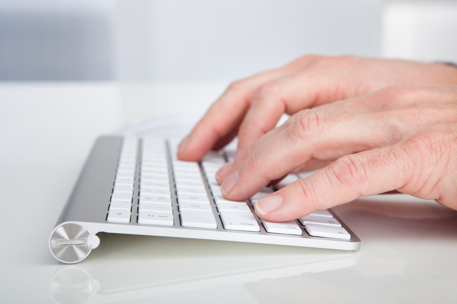 北京法律咨詢網(wǎng)解答購房違約以及違約金計(jì)算標(biāo)準(zhǔn)