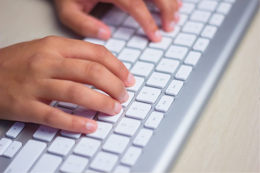 北京拆遷律師：拆遷中因家庭內(nèi)部矛盾產(chǎn)生糾紛，如何凍結(jié)拆遷