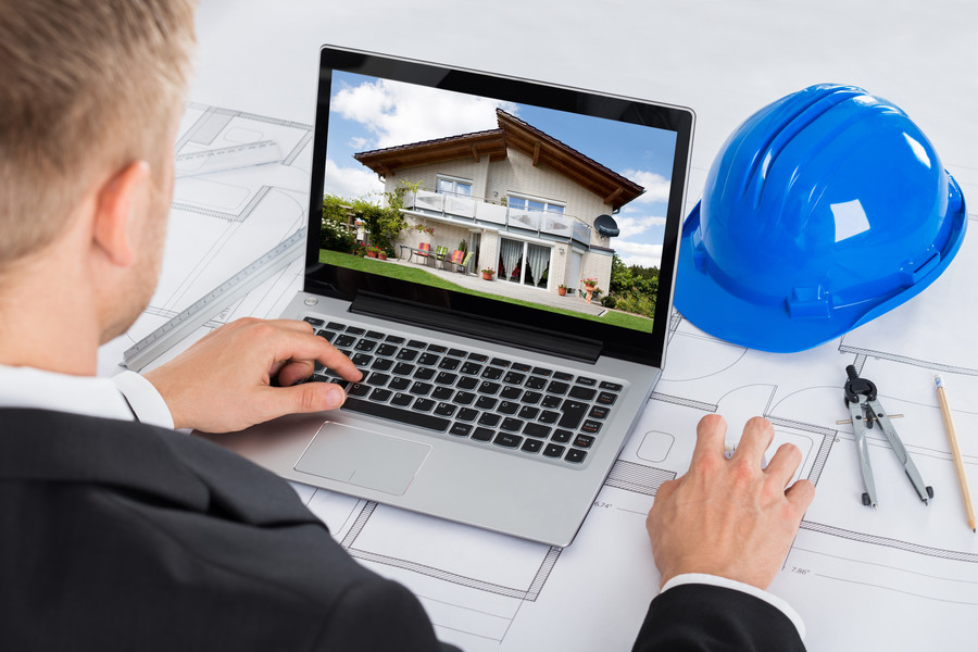 遺產(chǎn)稅大探秘：北京遺產(chǎn)律師帶你走進(jìn)性別的世界