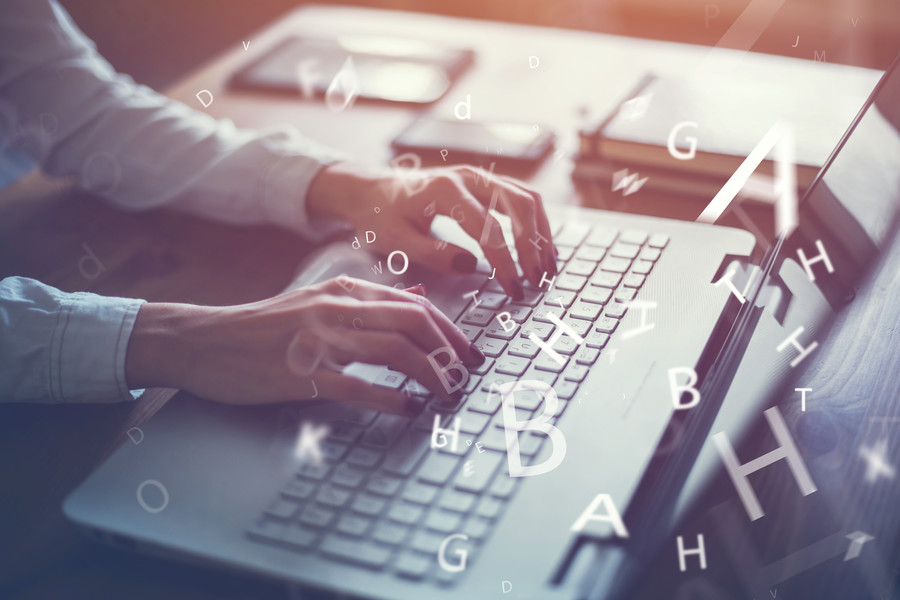 生命的代價(jià)：北京醉駕律師解釋事故中酒駕致死案件的判罰之辯