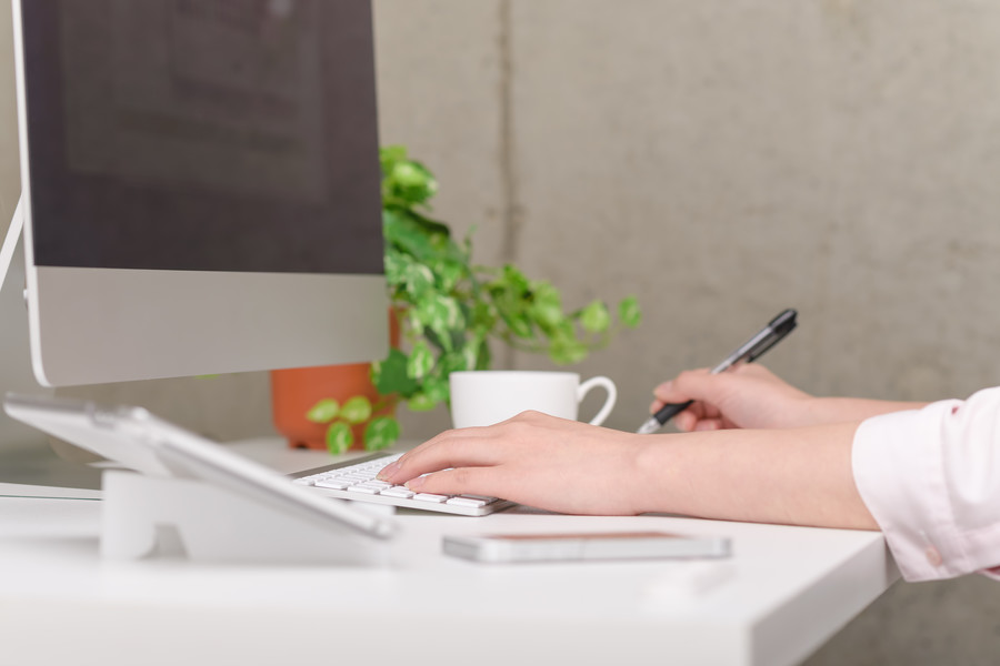 婚姻生活的代價：北京離婚債務(wù)律師分析離婚后共同生活費用的法律探討