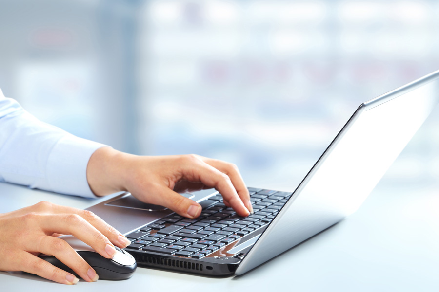 北京律師咨詢(xún)網(wǎng)解讀：房產(chǎn)交易中涉及精神疾病患者的特殊規(guī)定