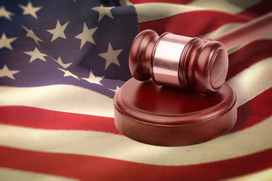 北京勞動(dòng)糾紛律師說公司拖欠工資員工辭職有補(bǔ)償嗎？