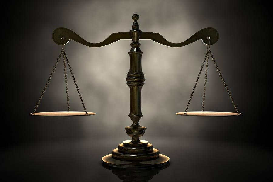 北京拆遷律師講村民的賬戶多了150萬房子被強拆