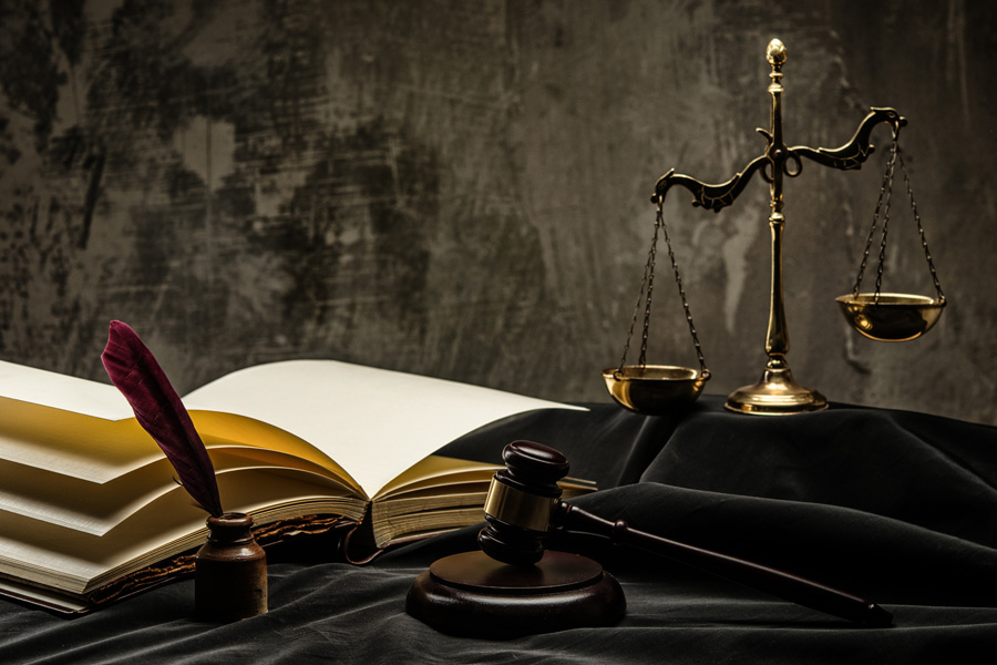 北京法律咨詢(xún)網(wǎng)解析：繼承稅與遺產(chǎn)稅征收中的人權(quán)與自由保障