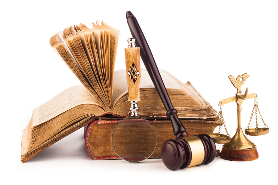 當“毒販”子女遇上法律：北京刑事律師教你如何保護父母的權益