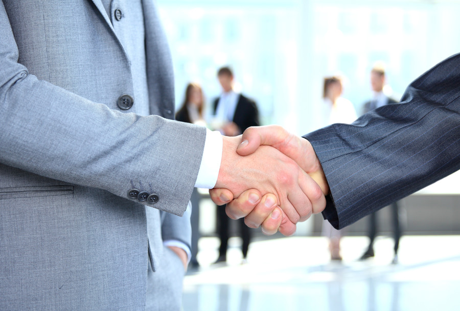 北京律師咨詢網(wǎng)教您：如何選擇適合自己的房產(chǎn)？