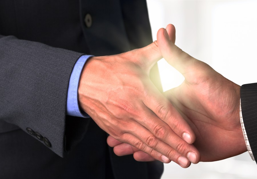 北京醫(yī)療律師回答醫(yī)療損害賠償是否更容易在特定醫(yī)療領(lǐng)域中發(fā)生？