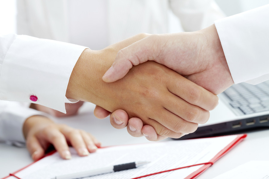 婚姻糾紛律師解答女方懷孕期間提出離婚會(huì)吃虧嗎