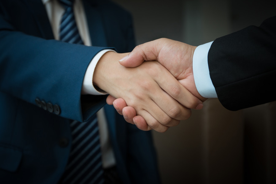 法庭之眼：北京交通事故律師闡釋目擊證人證詞的可信度評估