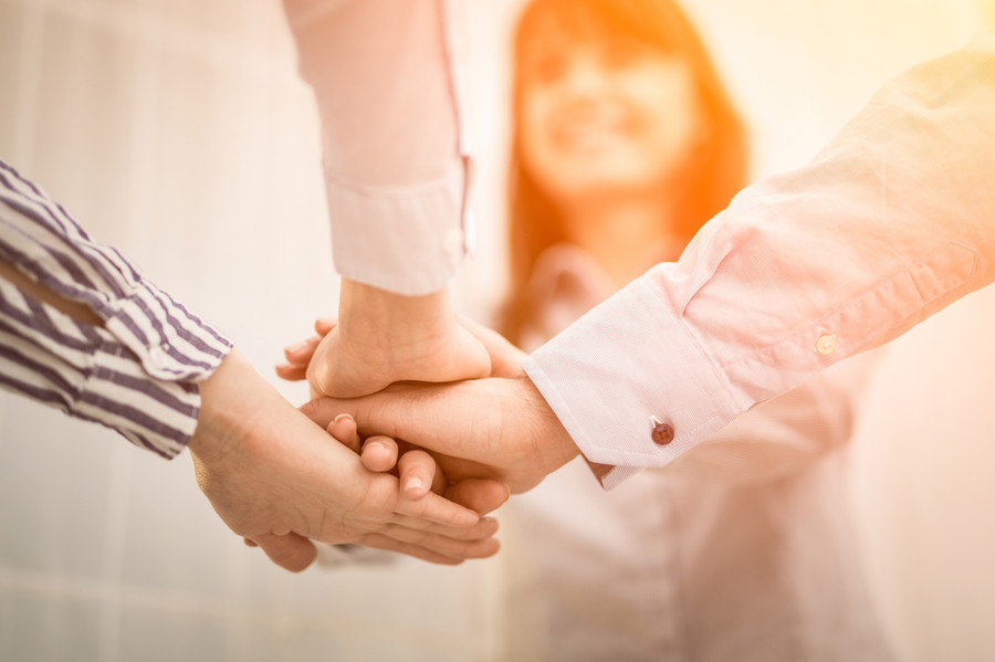 北京律師說的這些拆遷中的這些細節(jié)你忽視了幾個呢？