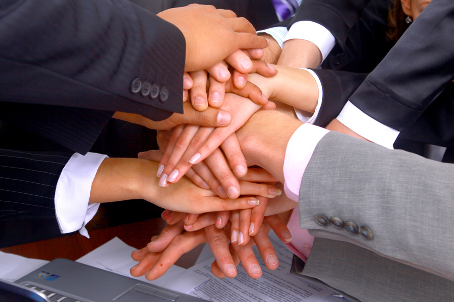 北京酒駕律師視角：實(shí)習(xí)期酒駕嚴(yán)懲與共享單車(chē)治理新舉措