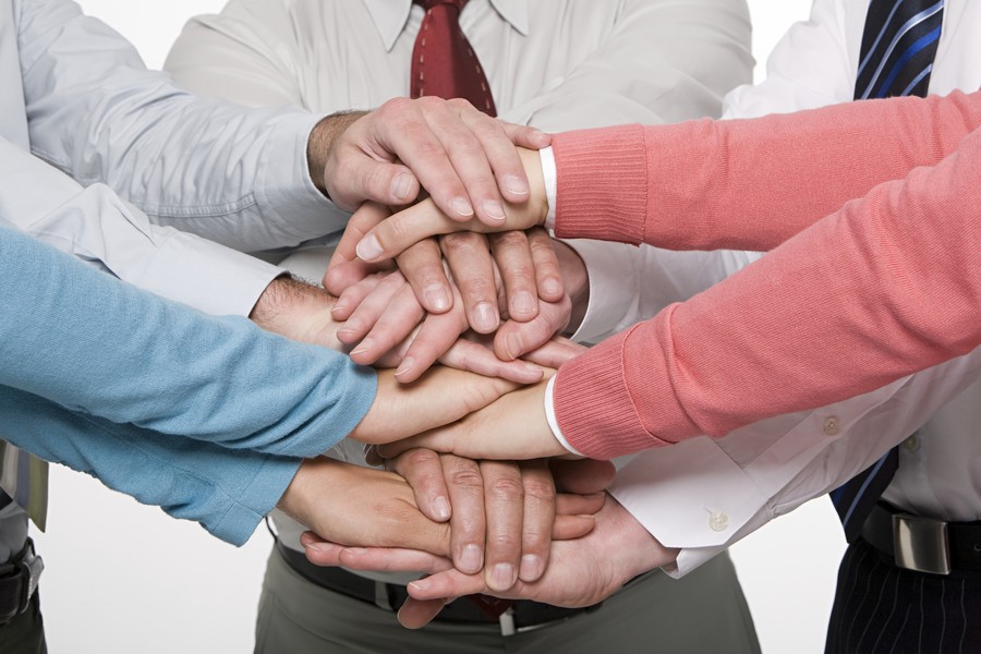 法醫(yī)學(xué)的神秘面紗：北京酒駕律師解釋酒駕案件中的特殊要求