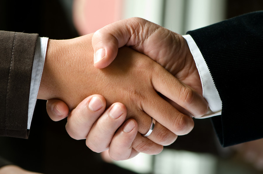 智慧重組與并購：北京律師咨詢網(wǎng)簡述降低稅收風(fēng)險(xiǎn)的最佳實(shí)踐