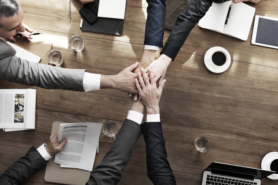 醫(yī)療創(chuàng)新的困境：北京專利侵權(quán)律師淺談解密人體植入與生物醫(yī)學(xué)器械領(lǐng)域的專利侵權(quán)解決之道