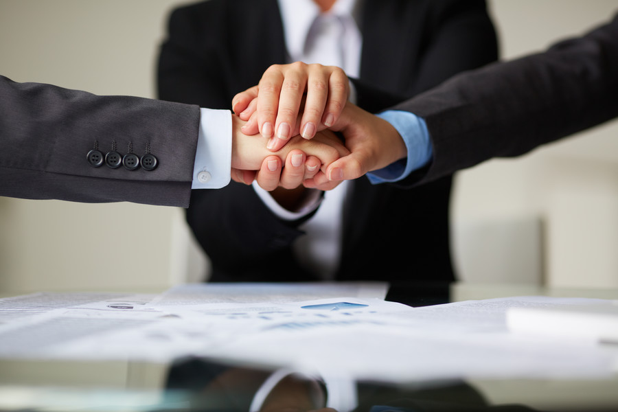 北京刑事辯護(hù)律師：公安主動給你取保意味著什么？