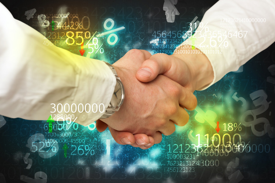 北京律師咨詢網(wǎng)三分鐘講清楚：什么是勞動爭議一條一調(diào)一裁兩審制