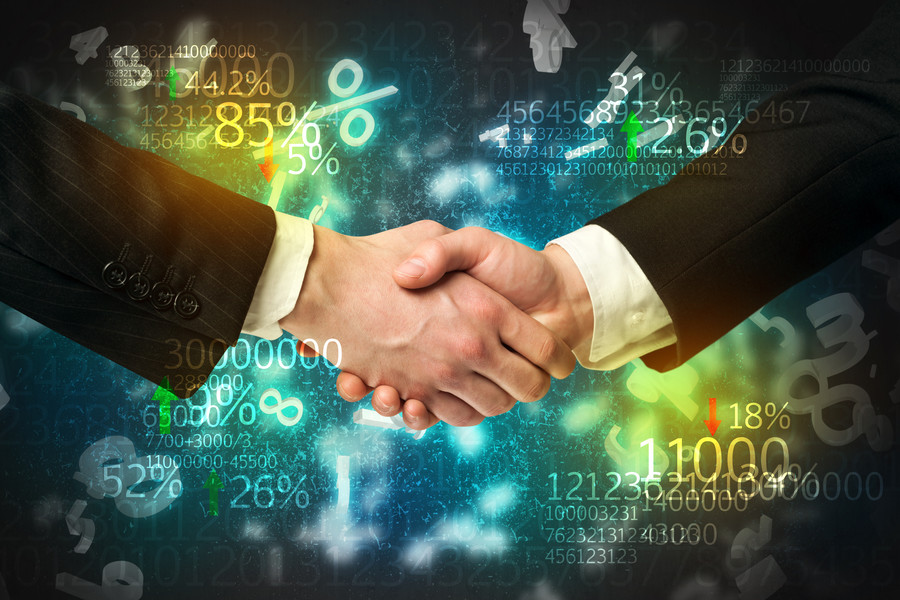 還在直接套用合同樣本？快來看看北京合同糾紛律師總結(jié)的風險有哪些