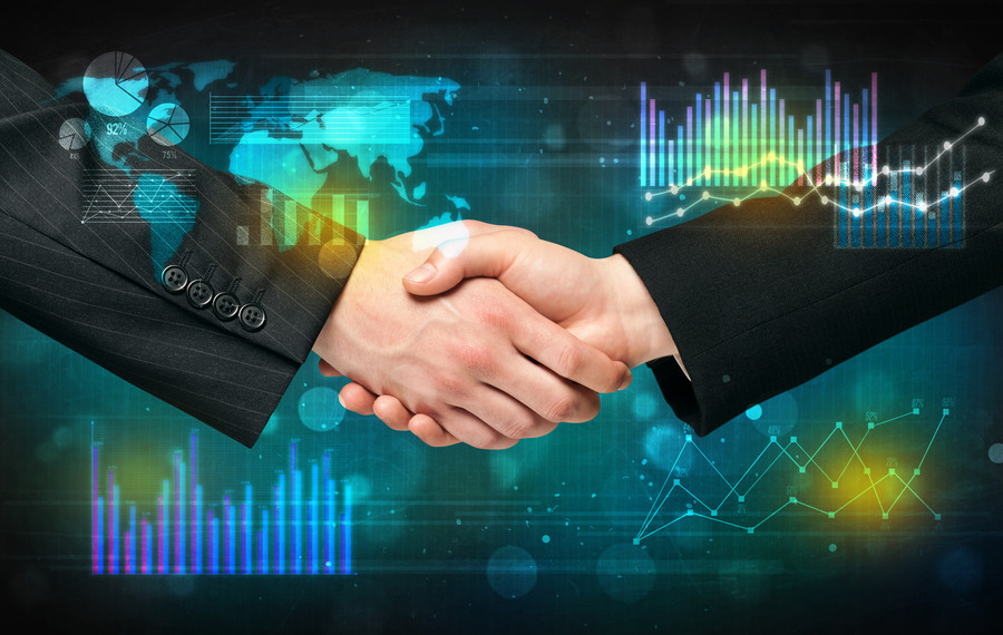 北京勞動律師講蜜雪冰城讓15歲女孩打工被罰