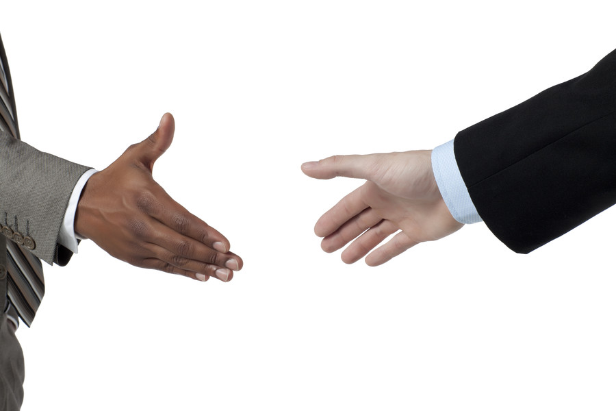 盜竊罪審判的“證據(jù)鎖鏈”：北京盜竊罪律師闡釋揭秘關(guān)鍵證據(jù)在法庭上的辨析與運(yùn)用