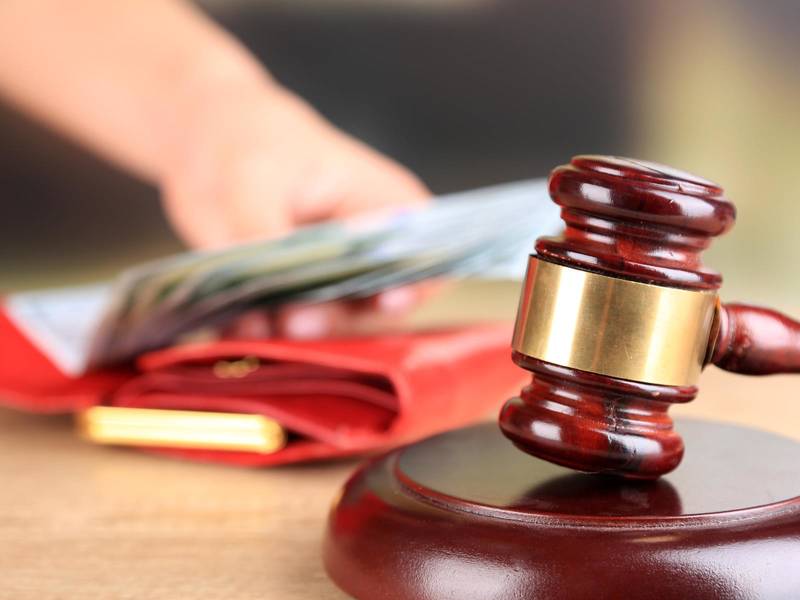 企業(yè)破產(chǎn)如何自救？北京企業(yè)法律顧問(wèn)教你方法