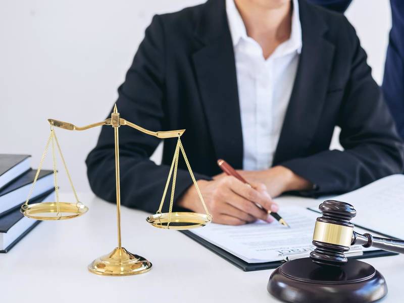 北京房產(chǎn)律師如何順利解除購房合同？