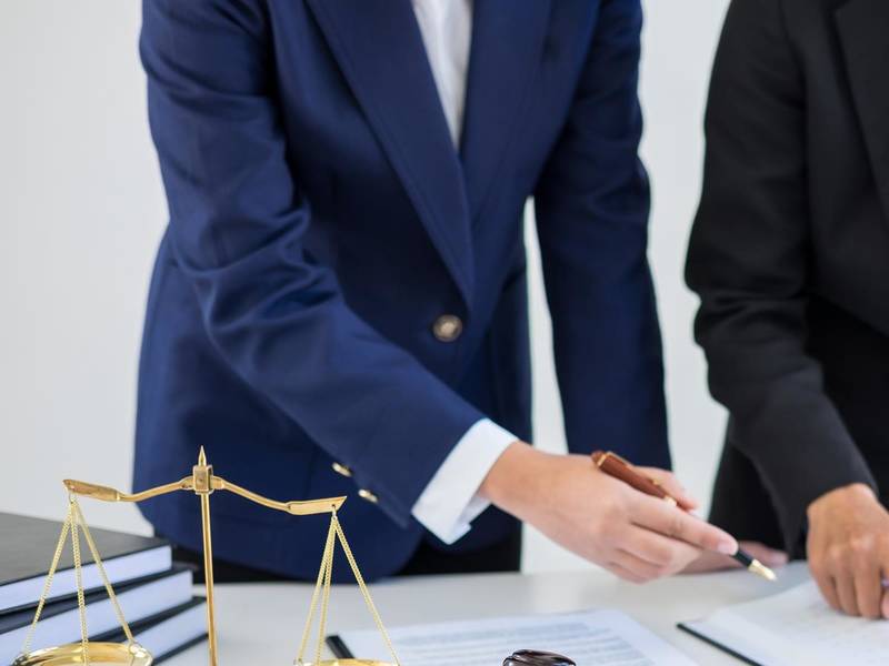 北京債務(wù)糾紛律師教你公司的欠款該如何要回？