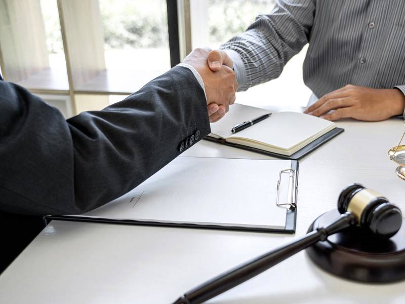 北京律師咨詢(xún)網(wǎng)解讀：外籍華人繼承房屋后能否進(jìn)行買(mǎi)賣(mài)