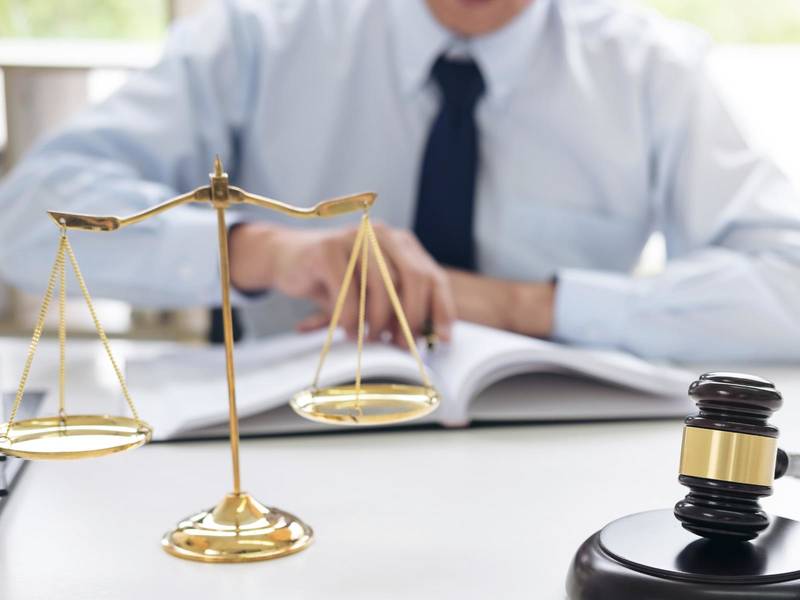 北京酒駕律師深度解讀：公安局人員酒駕放行事件，法律與道德的雙重審視