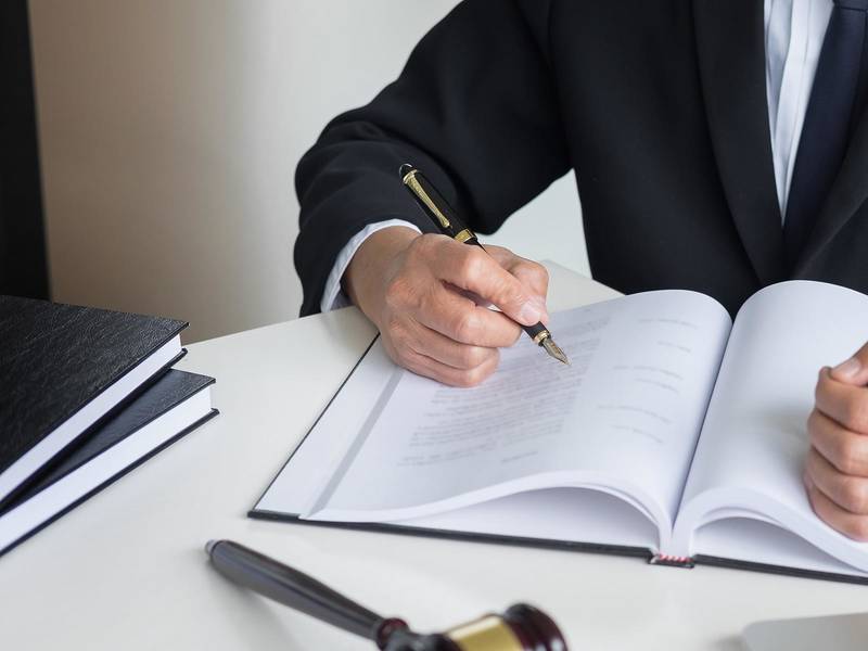 北京勞動糾紛律師談追繳社保費是否有時效限制