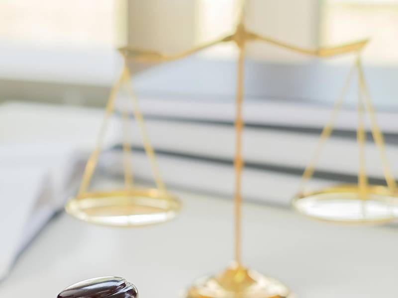 北京合同律師解答房銷售合同已簽訂還能退房嗎？