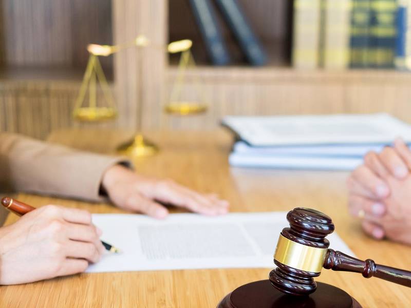 北京勞動糾紛律師答工作手機老板能隨便看嗎