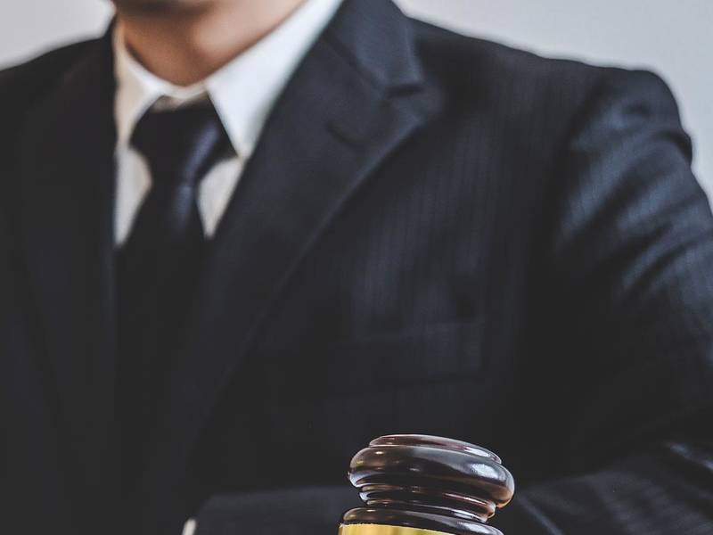 發(fā)生借款合同糾紛時(shí),能不能讓對(duì)方出律師費(fèi)呢?看看北京律師是如何說(shuō)的