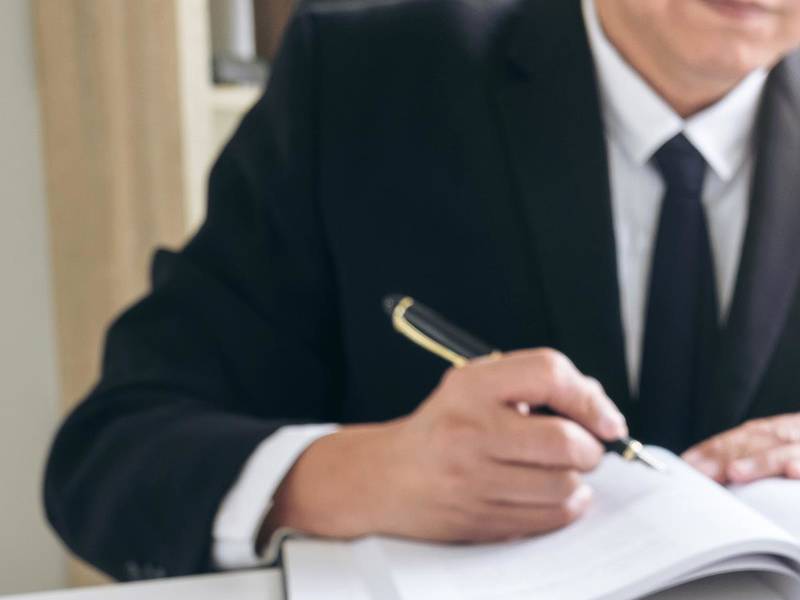 北京律師事務(wù)所：仲裁機(jī)構(gòu)在實踐中采用證據(jù)規(guī)則有哪些