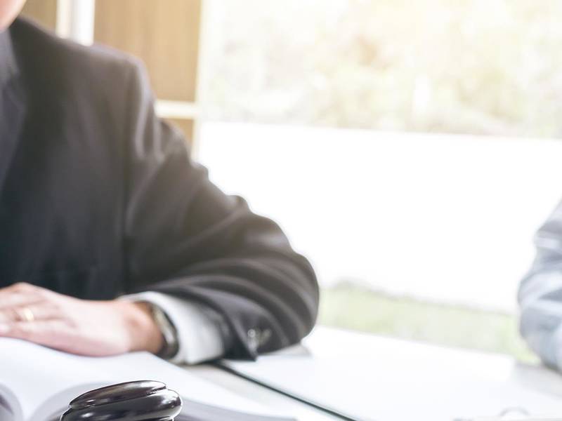 北京遺產(chǎn)繼承律師在線(xiàn)教你繼承房產(chǎn)如何辦理過(guò)戶(hù)