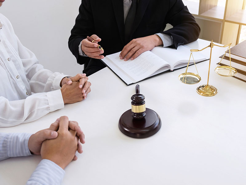 文化賦能：北京拆遷律師闡述法規(guī)下拆遷款分配中被拆遷人文學(xué)藝術(shù)成就的獨(dú)特考慮