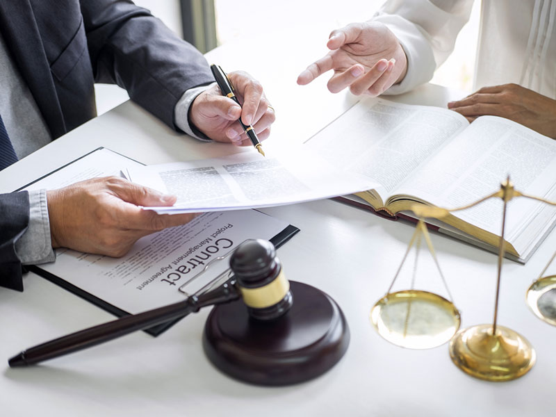 社區(qū)延續(xù)：北京拆遷律師淺談拆遷后政府的社區(qū)設(shè)施義務(wù)