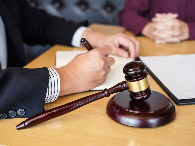 文化過渡：北京拆遷律師簡(jiǎn)述拆遷補(bǔ)償中的居民文化沖擊考慮